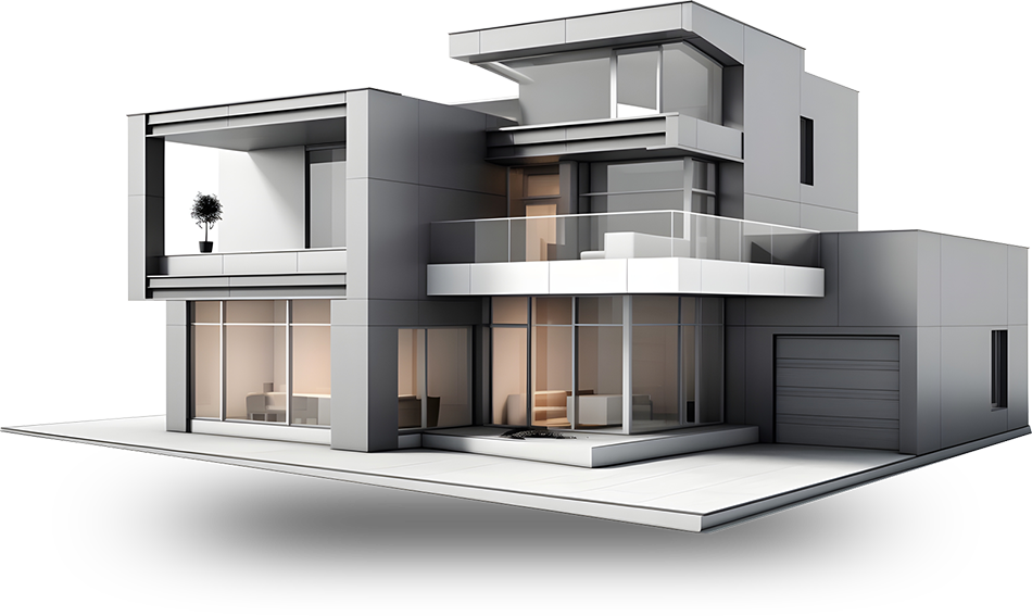 Residential Property in Greater Noida